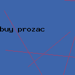 buy prozac